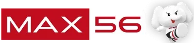 max56