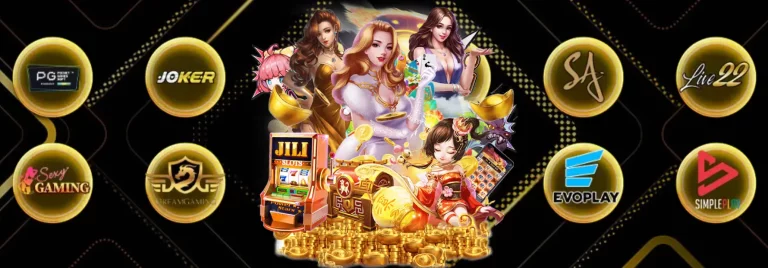max56game